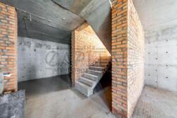 ��������� ��'��� �������� ���., 10, ���, ����������, �. ���������� ���� 18