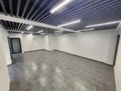 ��������� ��'��� ���������� �����., 4, ���, ����������, �. ���������� ���� 5