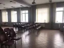 ��������� ��'��� ���������� ������� ��. (����� (�������)), 36�, ���, ����������, �. ��������� ���� 9