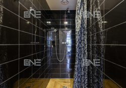 ��������� ��'��� ���, ����������, ����������� ��., 56� ���� 23