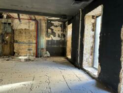 ��������� ��'��� ������������� ��., 51/87, ���, ����������� ���� 4