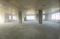 ��������� ��'��� ���, ������� ��., 13� ���� 7