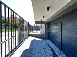 ��������� ��'��� ���������� ��., 4/10, ���, ���������� ���� 10