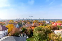 ��������� ��'��� ������������� ��., 4, ���, ���������� ���� 28