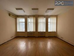 ��������� ��'��� �������� ��., 18, ���, ������������� ���� 5