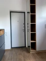 ��������� ��'��� ������������� ��., 4, ���, ���������� ���� 24