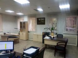 ��������� ��'��� ��������� ��., 14, ���, ������������� ���� 8