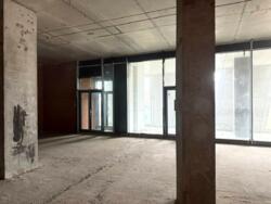 ��������� ��'��� ������ �����., 11, ��� ���� 8