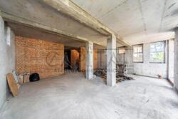 ��������� ��'��� �������� ���., 10, ���, ����������, �. ���������� ���� 14