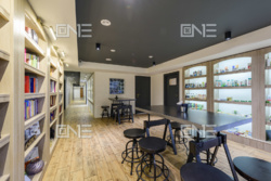 ��������� ��'��� ���, ����������, ����������� ��., 56� ���� 24