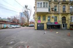 ��������� ��'��� ������������� ��., 30�, ���, ����������� ���� 17