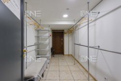 ��������� ��'��� ���, ����������, ����������� ��., 56� ���� 26