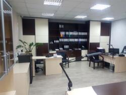 ��������� ��'��� ��������� ��., 14, ���, ������������� ���� 9