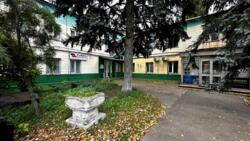 ��������� ��'��� ���, ������������, �. ��������� ���� 1