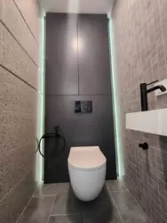 ��������� ��'��� ���������� �����., 4, ���, ����������, �. ���������� ���� 15