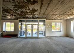 ��������� ��'��� ���������� ��., 4/10, ���, ���������� ���� 9