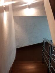 ��������� ��'��� ��������� ��., 14, ���, ������������� ���� 10