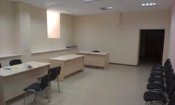 Продається об'єкт Київ, Печерський, Банковая ул., 3, м. Хрещатик фото 10 Продається об'єкт Київ, Печерський, Банковая ул., 3, м. Хрещатик фото 10