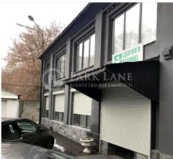 ��������� ��'��� ����������� ��., 34�, ���, ���������� ���� 8