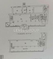 ��������� ��'��� ���������� ��., 1, ���, ���������� ���� 8