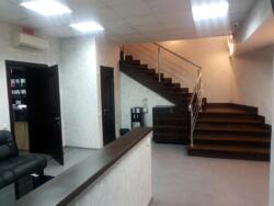 ��������� ��'��� ��������� ��., 14, ���, ������������� ���� 3