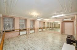 ��������� ��'��� ������������� ��., 30�, ���, ����������� ���� 4