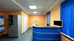 ��������� ��'��� ���, ������������, �. ��������� ���� 4