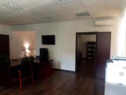 ��������� ��'��� ��������� ��., 14, ���, ������������� ���� 18