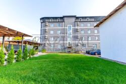 ��������� ��'��� ������������� ��., 4, ���, ���������� ���� 3