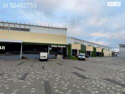 ��������� ��'��� ���, �������������, ����� �������� ���� 2