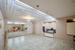 ��������� ��'��� ������������� ��., 30�, ���, ����������� ���� 3