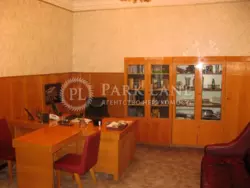 ��������� ��'��� ������������� ��., 39�, ���, ����������� ���� 8