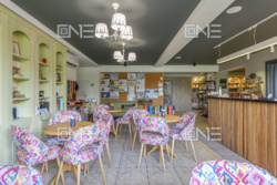 ��������� ��'��� ���, ����������, ����������� ��., 56� ���� 19