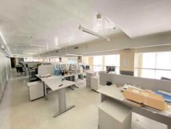 ��������� ��'��� ���������� ��., 1, ���, ���������� ���� 7