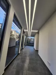 ��������� ��'��� ���������� �����., 4, ���, ����������, �. ���������� ���� 19