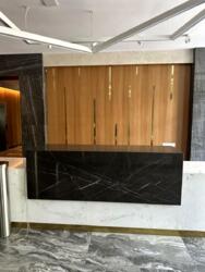 ��������� ��'��� ���������� ��., 31/33, ���, ���������� ���� 4