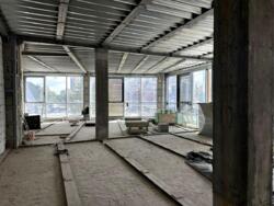 ��������� ��'��� ���������� ��., 31/33, ���, ���������� ���� 3