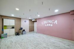 ��������� ��'��� ������������� ��., 30�, ���, ����������� ���� 7