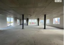 ��������� ��'��� ���������� ��., 4/10, ���, ���������� ���� 14