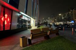 ��������� ��'��� ������ �����., 11, ��� ���� 17