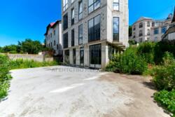 ��������� ��'��� �������� ���., 10, ���, ����������, �. ���������� ���� 4