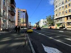 ��������� ��'��� ������������� ��., 51/87, ���, ����������� ���� 8