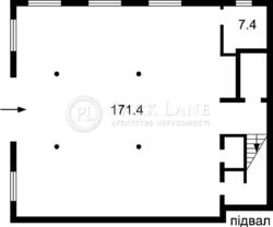 ��������� ��'��� ���������� ��., 4/10, ���, ���������� ���� 2