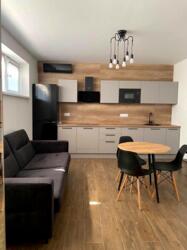 ��������� ��'��� ������������� ��., 4, ���, ���������� ���� 9