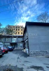 ��������� ��'��� ����������� ��., 34�, ���, ���������� ���� 5