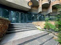 ��������� ��'��� ���, ������������� ���� 5