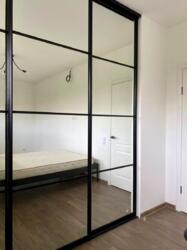 ��������� ��'��� ������������� ��., 4, ���, ���������� ���� 19