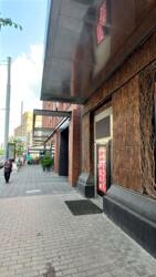 ��������� ��'��� ������������� ��., 55, ���, ����������� ���� 1