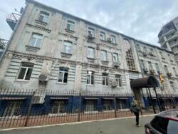 ��������� ��'��� �������� ��., 31�, ���, ���������� ���� 7