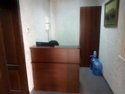 ��������� ��'��� ��������� ��., 14, ���, ������������� ���� 4